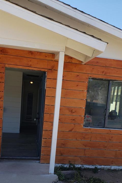 9190 Choiceana Ave, Hesperia, CA 92345 photo 22