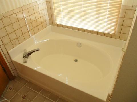 18157 Hinton St, Hesperia, CA 92345 photo 20