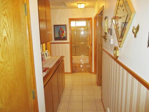18157 Hinton St, Hesperia, CA 92345 photo 17