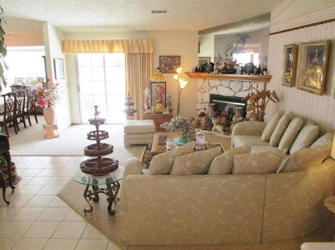 18157 Hinton St, Hesperia, CA 92345 photo 12
