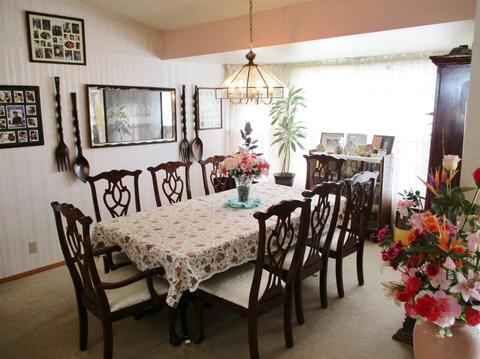 18157 Hinton St, Hesperia, CA 92345 photo 10