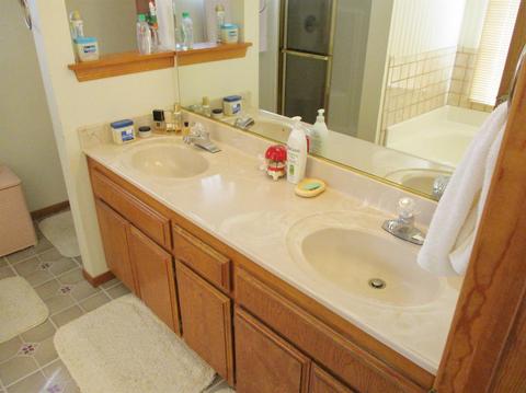 18157 Hinton St, Hesperia, CA 92345 photo 22