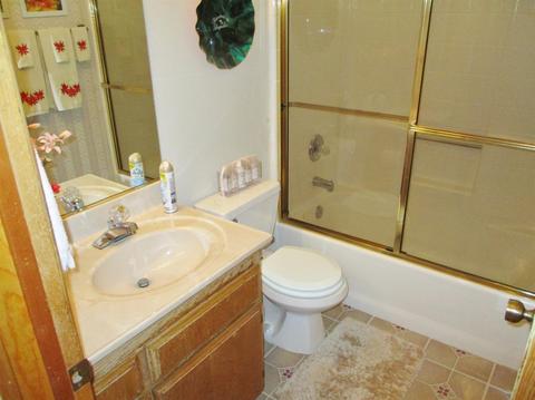 18157 Hinton St, Hesperia, CA 92345 photo 25