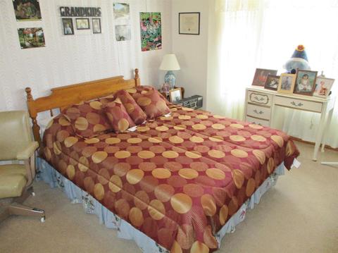 18157 Hinton St, Hesperia, CA 92345 photo 23