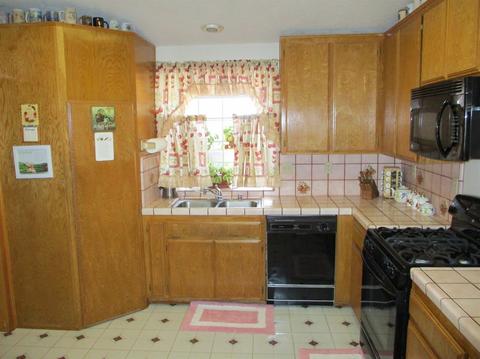 18157 Hinton St, Hesperia, CA 92345 photo 6