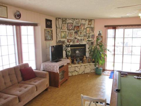 18157 Hinton St, Hesperia, CA 92345 photo 14