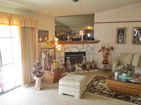 18157 Hinton St, Hesperia, CA 92345 photo 13