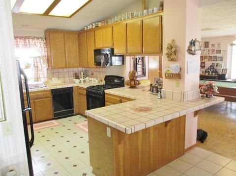 18157 Hinton St, Hesperia, CA 92345 photo 7