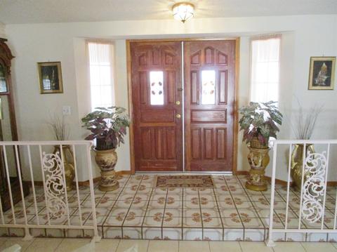 18157 Hinton St, Hesperia, CA 92345 photo 5