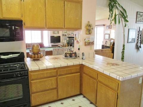 18157 Hinton St, Hesperia, CA 92345 photo 8