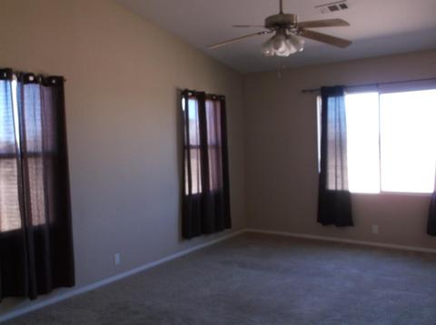 21142 Champanel Rd, Apple Valley, CA 92308 photo 16