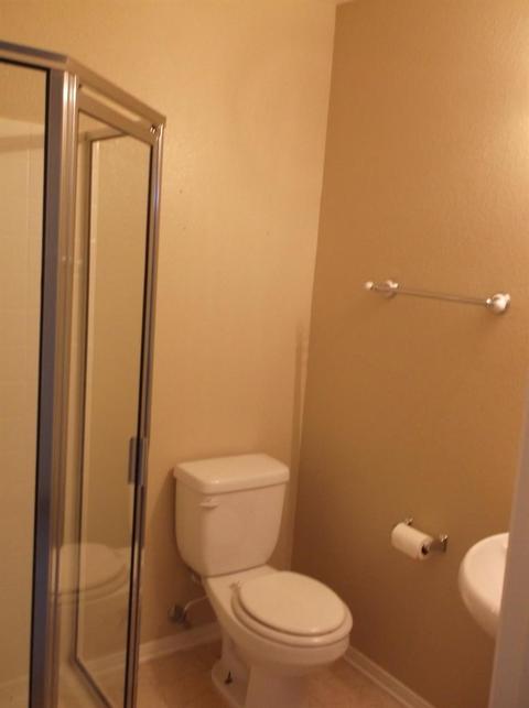 21142 Champanel Rd, Apple Valley, CA 92308 photo 18