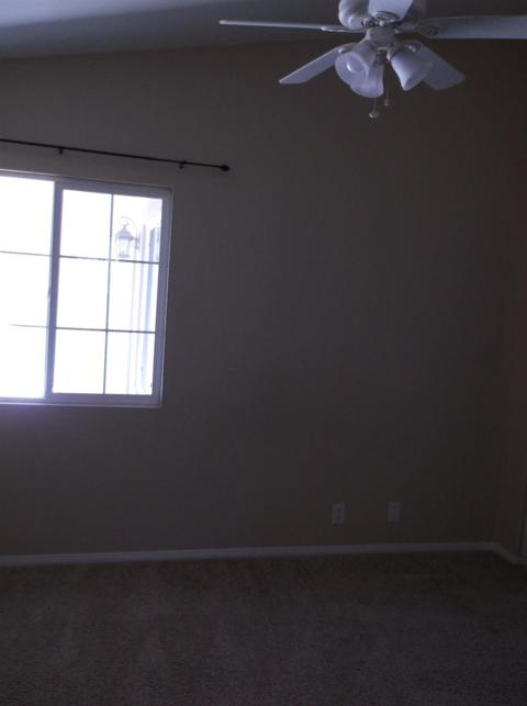 21142 Champanel Rd, Apple Valley, CA 92308 photo 13