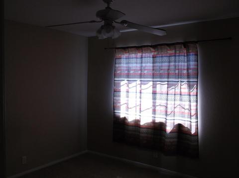 21142 Champanel Rd, Apple Valley, CA 92308 photo 12