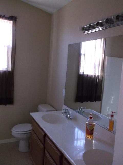 21142 Champanel Rd, Apple Valley, CA 92308 photo 11