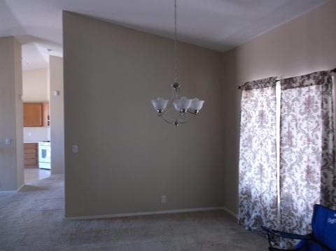 21142 Champanel Rd, Apple Valley, CA 92308 photo 14