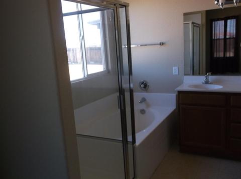 21142 Champanel Rd, Apple Valley, CA 92308 photo 17