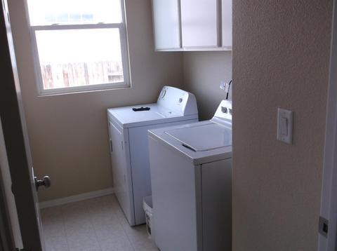 21142 Champanel Rd, Apple Valley, CA 92308 photo 8