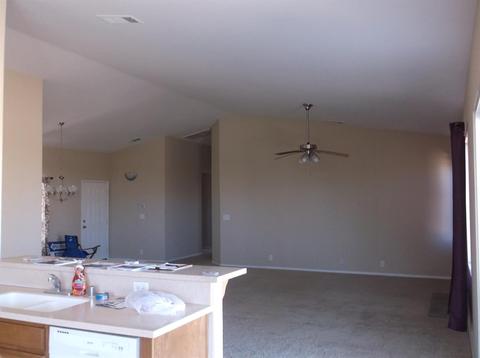 21142 Champanel Rd, Apple Valley, CA 92308 photo 5