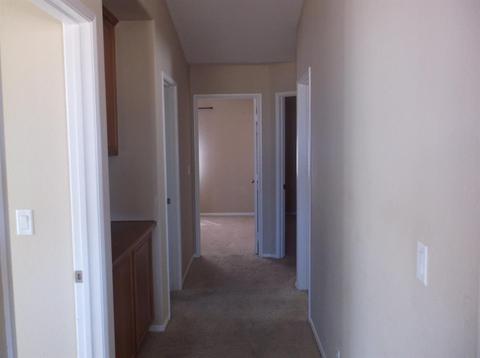 21142 Champanel Rd, Apple Valley, CA 92308 photo 10