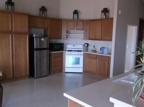 21142 Champanel Rd, Apple Valley, CA 92308 photo 3