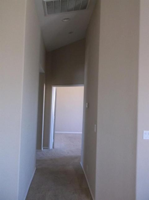 21142 Champanel Rd, Apple Valley, CA 92308 photo 15