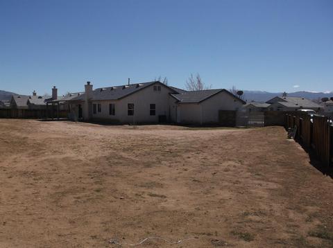 21142 Champanel Rd, Apple Valley, CA 92308 photo 22