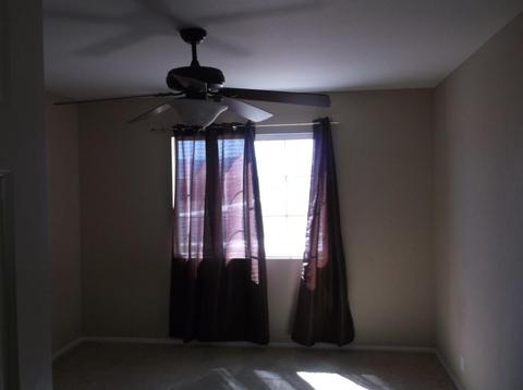 21142 Champanel Rd, Apple Valley, CA 92308 photo 19