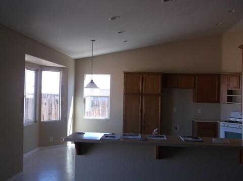 21142 Champanel Rd, Apple Valley, CA 92308 photo 6