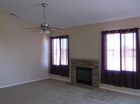 21142 Champanel Rd, Apple Valley, CA 92308 photo 7