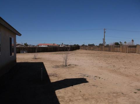 21142 Champanel Rd, Apple Valley, CA 92308 photo 20
