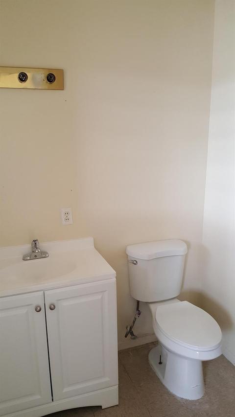 1517 Church St, Barstow, CA 92311 photo 6