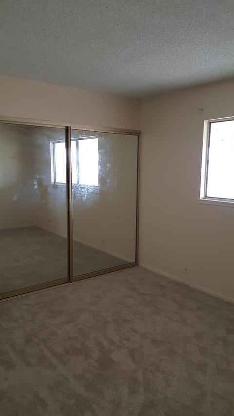 1517 Church St, Barstow, CA 92311 photo 9