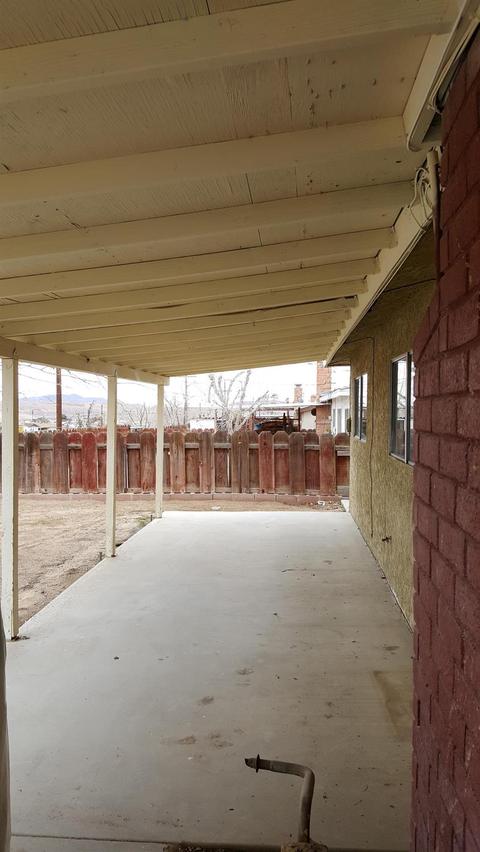 1517 Church St, Barstow, CA 92311 photo 14