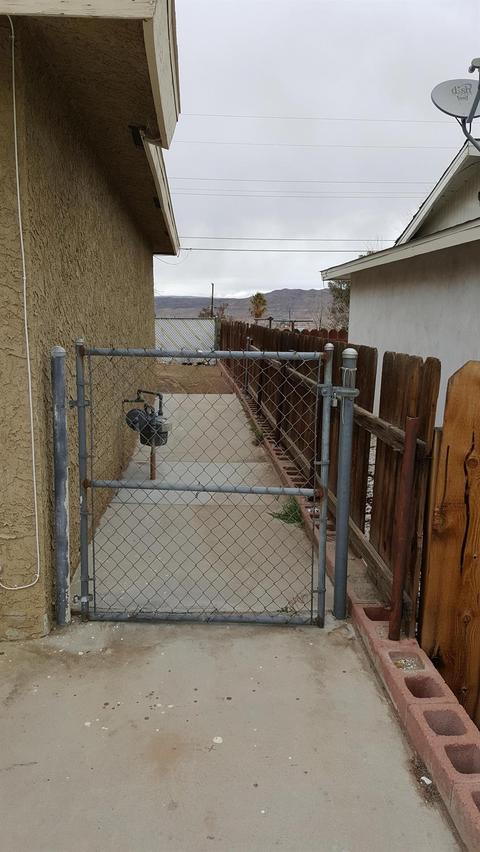 1517 Church St, Barstow, CA 92311 photo 16
