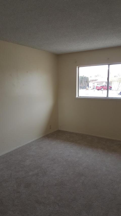 1517 Church St, Barstow, CA 92311 photo 13