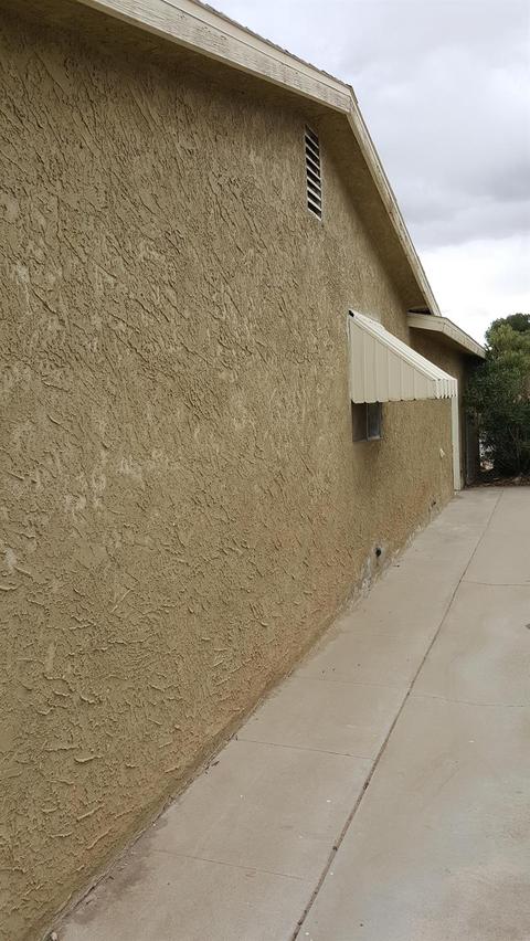 1517 Church St, Barstow, CA 92311 photo 15