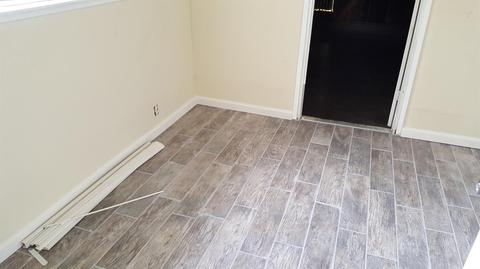 1517 Church St, Barstow, CA 92311 photo 12