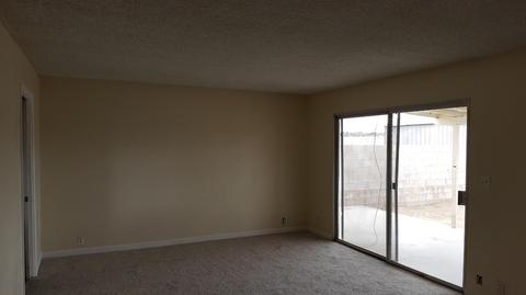 1517 Church St, Barstow, CA 92311 photo 11