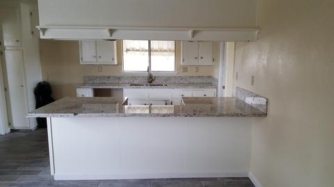 1517 Church St, Barstow, CA 92311 photo 2
