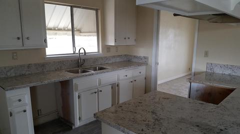 1517 Church St, Barstow, CA 92311 photo 3