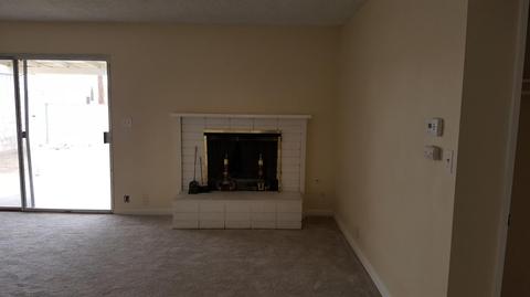 1517 Church St, Barstow, CA 92311 photo 4