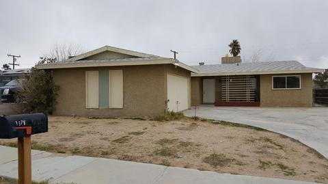 1517 Church St, Barstow, CA 92311 photo 1