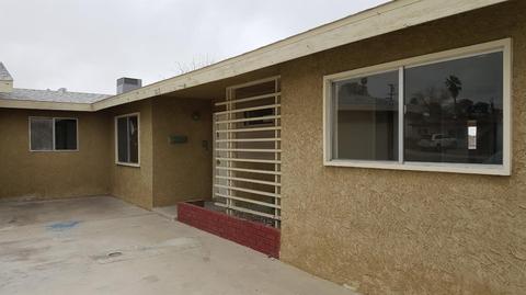 1517 Church St, Barstow, CA 92311 photo 17