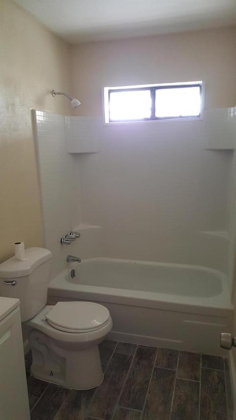 1517 Church St, Barstow, CA 92311 photo 5