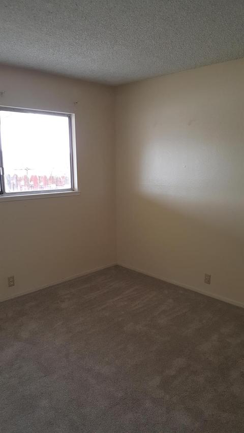 1517 Church St, Barstow, CA 92311 photo 10