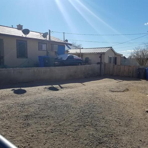 310 B Ave, Barstow, CA 92311 photo 6