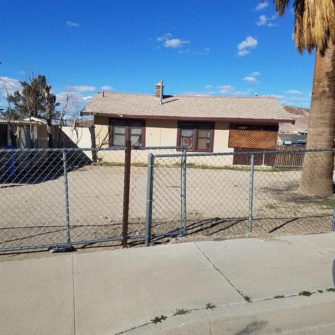 310 B Ave, Barstow, CA 92311 photo 13