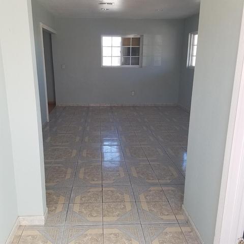 310 B Ave, Barstow, CA 92311 photo 3