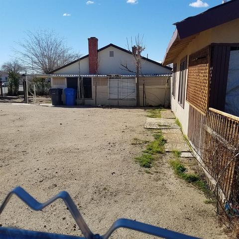 310 B Ave, Barstow, CA 92311 photo 8
